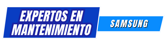 Logo expertosenmantenimiento (1)