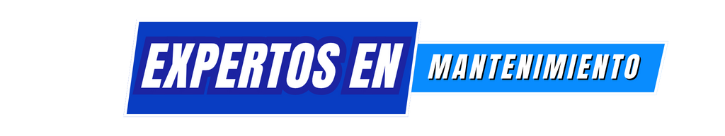 Logo expertosenmantenimiento