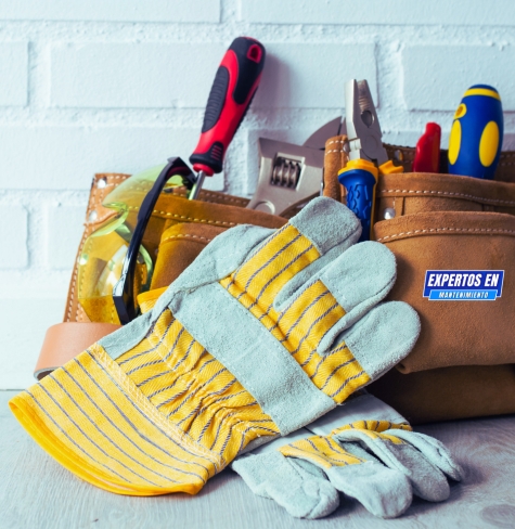 Banner ppal Home Sección 2